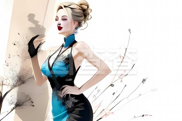 感受武汉乐道桑拿，养生从“汗”开始！