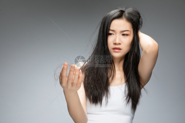 武汉隐藏版喝茶花园，你去过了吗？