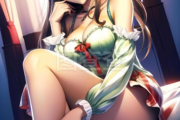 武汉中山公园，茶客们心中的隐秘天堂