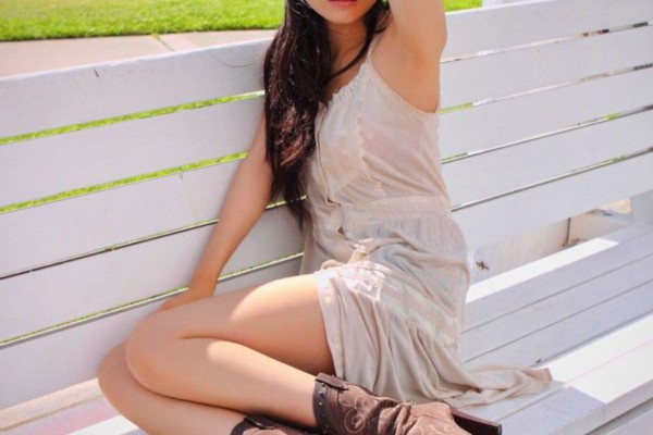 湖北特色桑拿,武汉这几家会所不容错过 湖北特色桑拿,武汉这几家会所不容错过