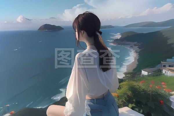 光谷步行街，茶香四溢，聊天畅快不停歇！