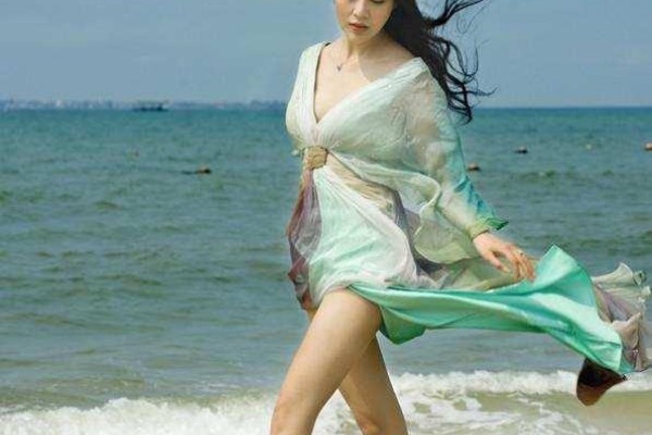 “武汉慢生活,跟着老茶客寻访那几个喝茶好地方” “武汉慢生活,跟着老茶客寻访那几个喝茶好地方”