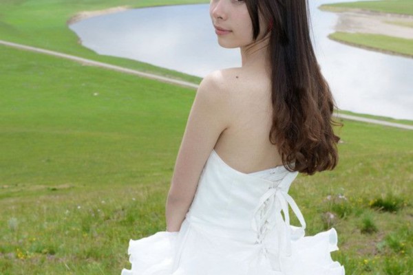 江岸桑拿洗浴，尽享高品质休闲时光！