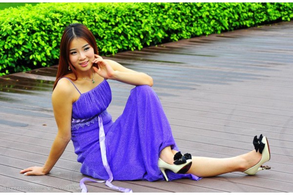 独家武汉桑拿电话，私密预约攻略！