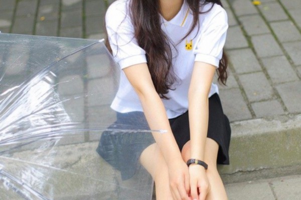 悠然武汉搓澡桑拿，养生从细节开始！