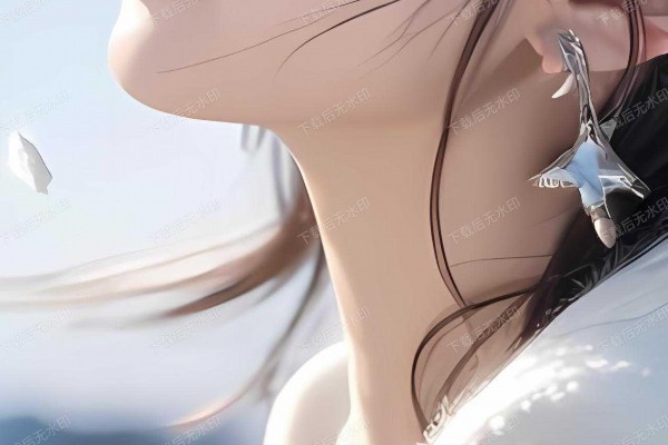 武汉樟子松桑拿板，养生之选，品质生活必备