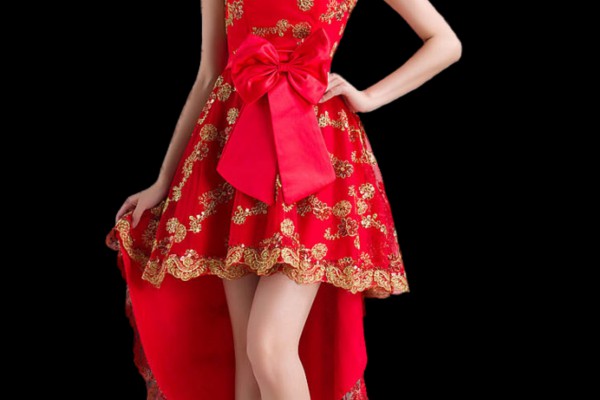 武汉启名按摩，舒筋活络，养生首选！