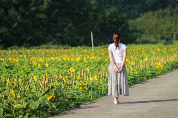 武汉理发按摩，养生之道一网打尽