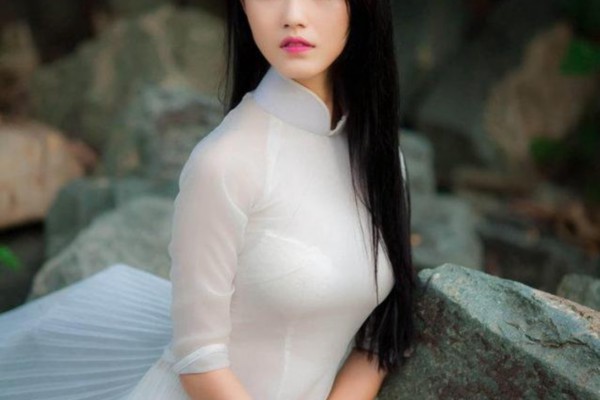 吴家山茶馆里的故事，武汉人的茶香记忆