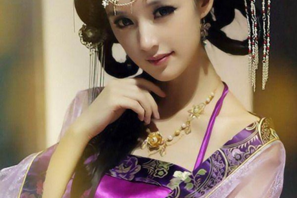 武汉品茶放水，慢生活里的禅意时光