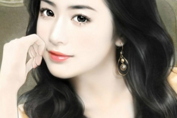 武汉蓝天桑拿,带你领略正宗桑拿文化 武汉蓝天桑拿,带你领略正宗桑拿文化