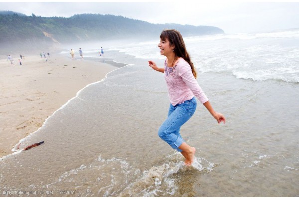 武汉好酒店，喝茶停车全免费！