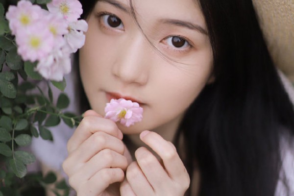 武汉瑞鑫酒店桑拿，养生天堂新发现