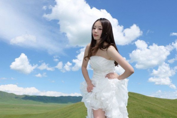 武汉茶香寻NKKBBY，养生之旅等你来！