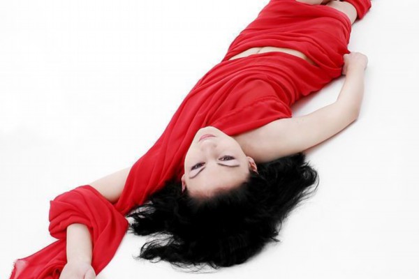 武汉茶韵悠长,跟着我一起领略品茶之美 武汉茶韵悠长,跟着我一起领略品茶之美