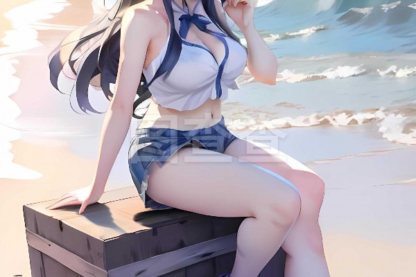 武汉桑拿新玩法：无套性爱，养生又尽兴！