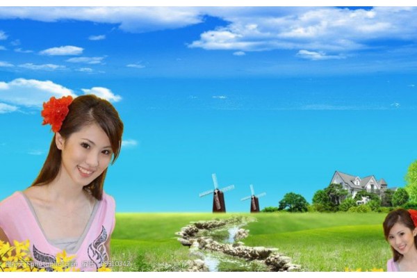 探索武汉桑拿按摩新天地，享受惬意生活！